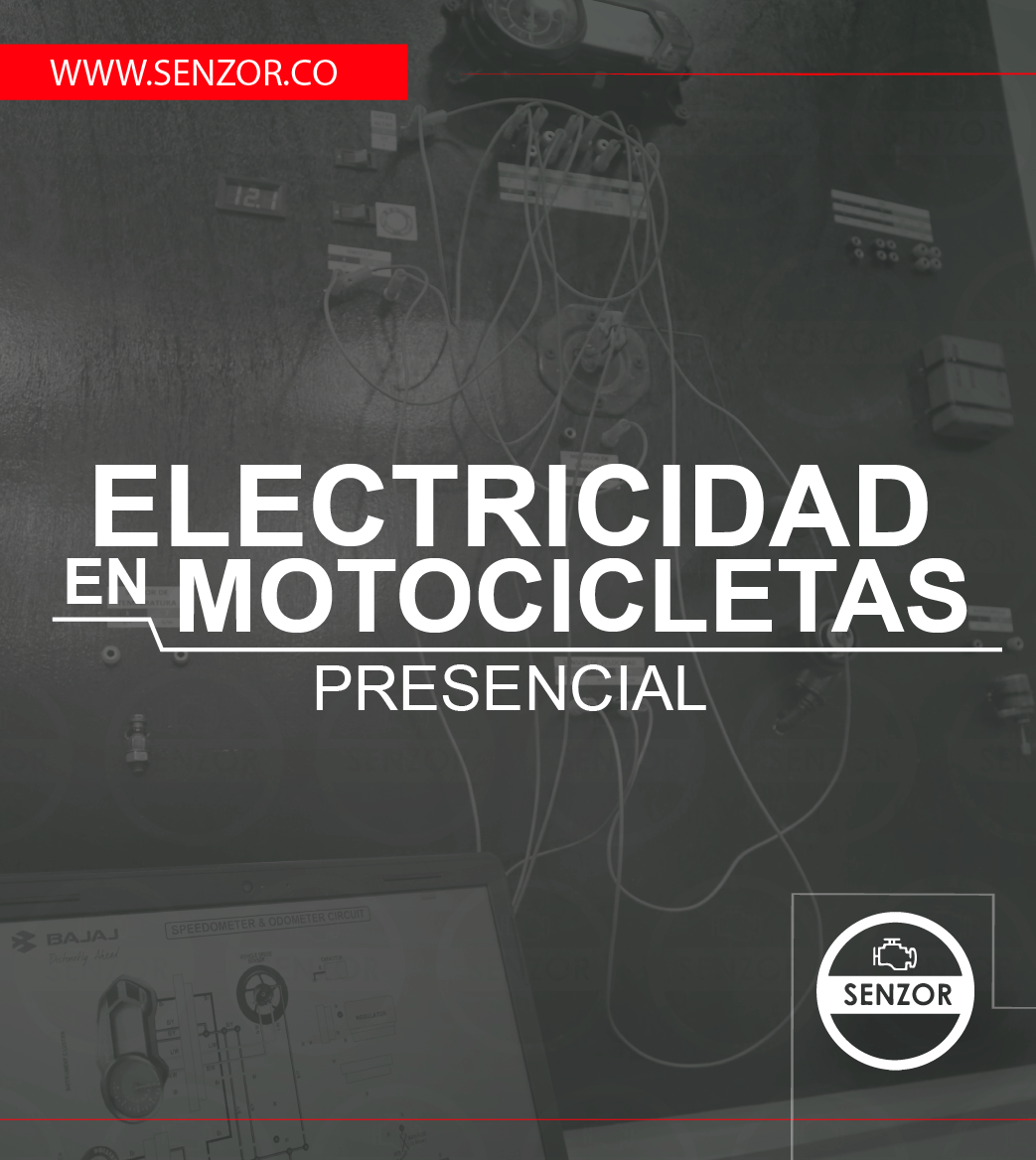 Electricidad Basica
